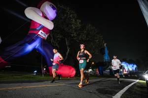 BIB: 
                            <button type="button" onclick="openModal(26538181)" class="btn btn-primary btn-sm float-right btn-popup" data-toggle="modal" data-target=".modal-high-quality">
                        <i class="fas fa-shopping-cart"></i> Add to Cart
                    </button>
                                            <button type="button" onclick="isThisMe(26538181, true)" class="btn btn-success btn-sm float-right btn-popup btn-isme hidden" data-toggle="tooltip" data-placement="bottom" title="นี่คือรูปของคุณใช่ไหม คลิกที่นี่เพื่อเอาเข้าอัลบั้ม">
                        <i class="fas fa-plus"></i> Add to album
                    </button>
                    <button type="button" onclick="isThisMe(26538181, false)" class="btn btn-warning btn-sm float-right btn-popup btn-isnotme hidden">
                        <i class="fas fa-ban"></i> Remove from album
                    </button>